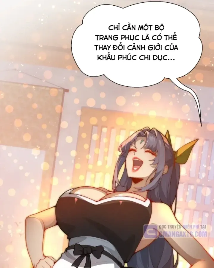 Trang 39