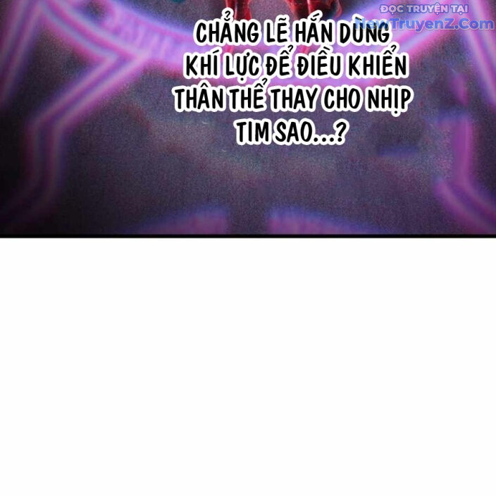 Trang 117