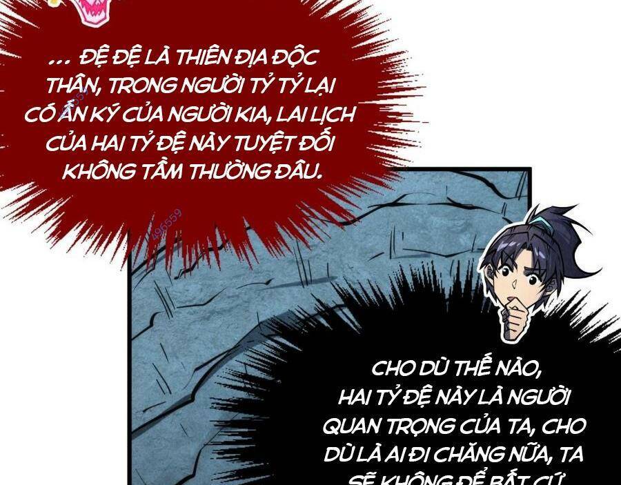 Chương 279 - trang 137
