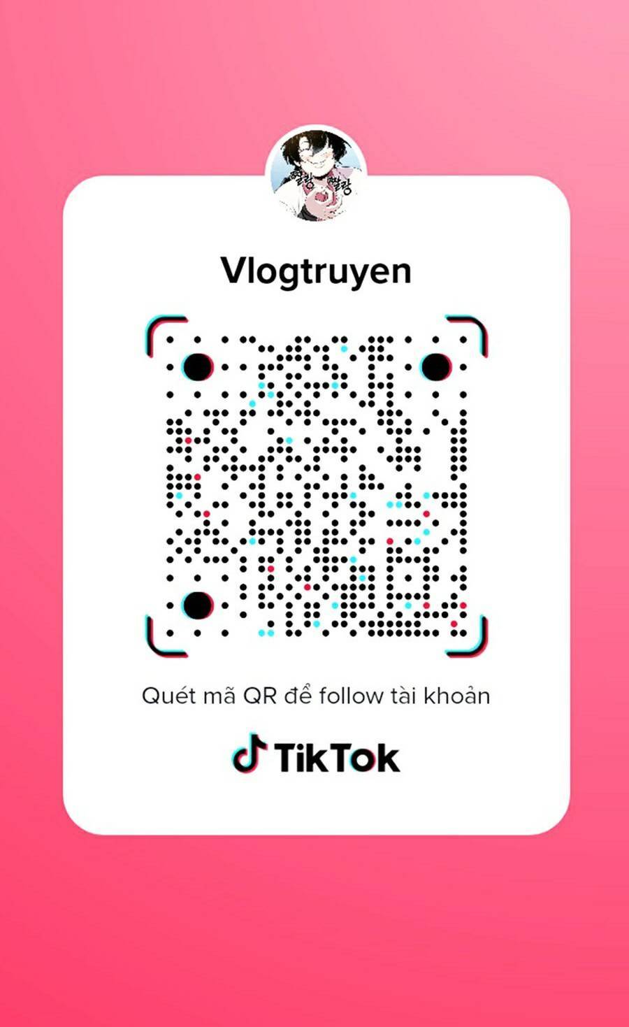 Trang 91