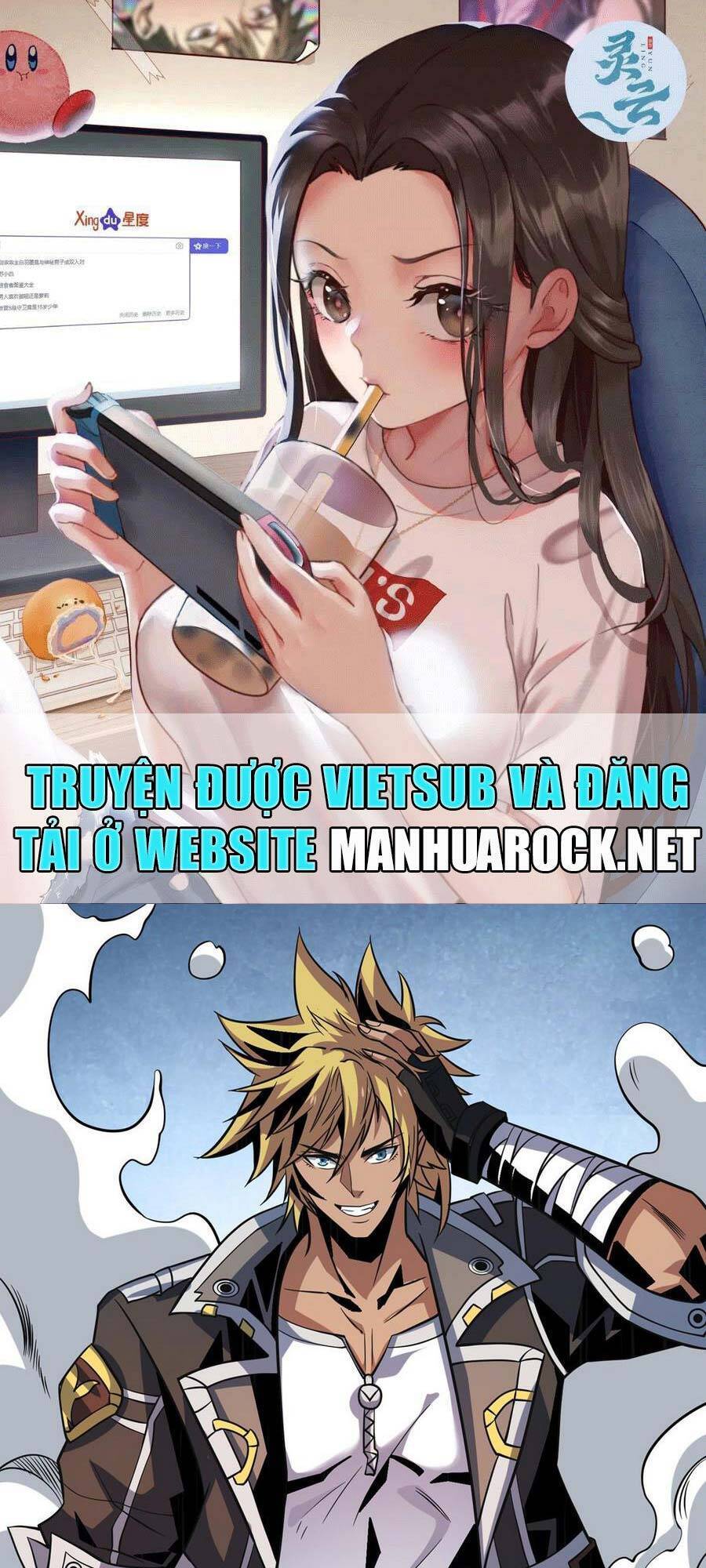 Trang 1