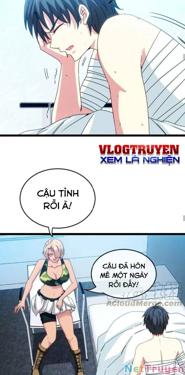 Trang 27