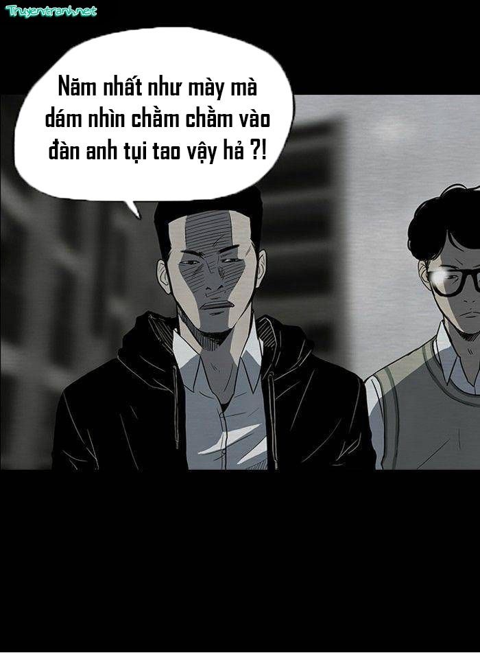 Chương 39 - trang 39