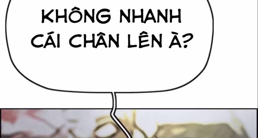 Chương 395.5 - trang 98