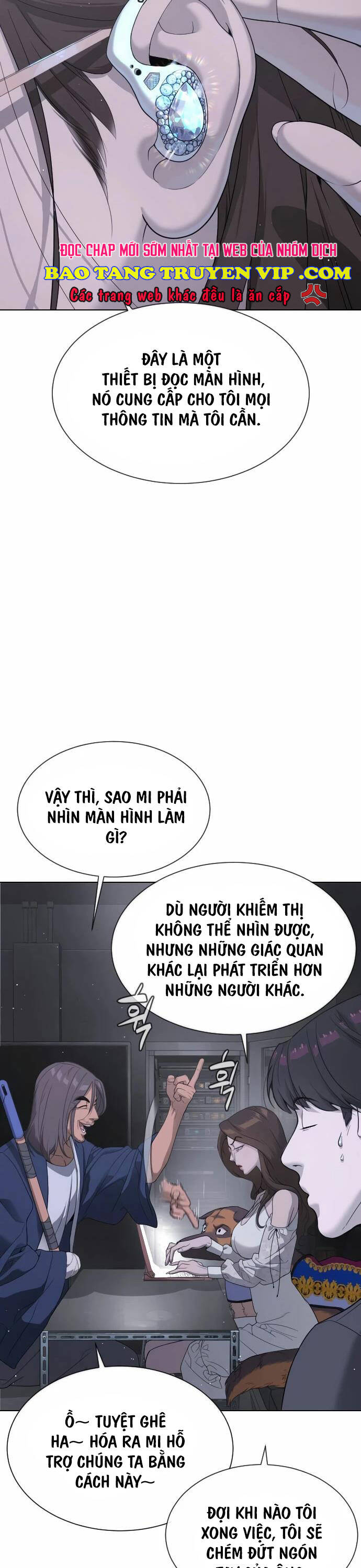 Chương 40 - trang 3