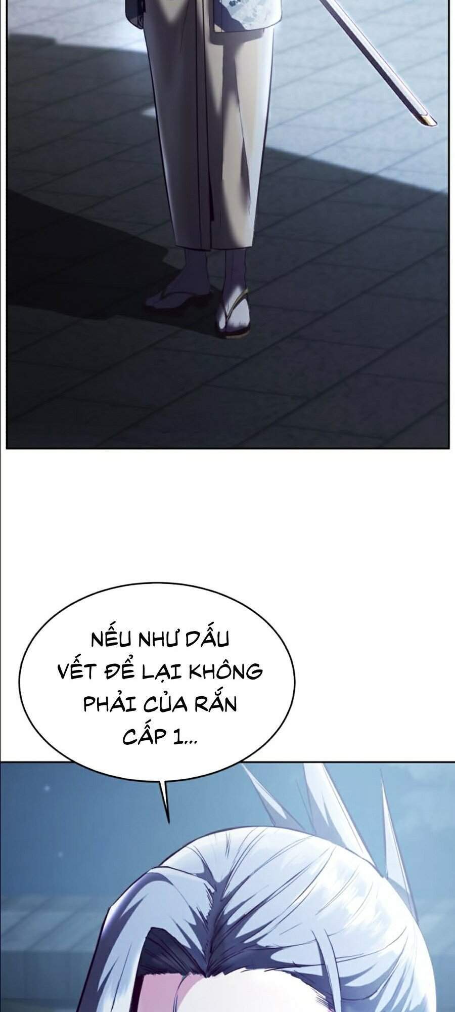 Trang 87