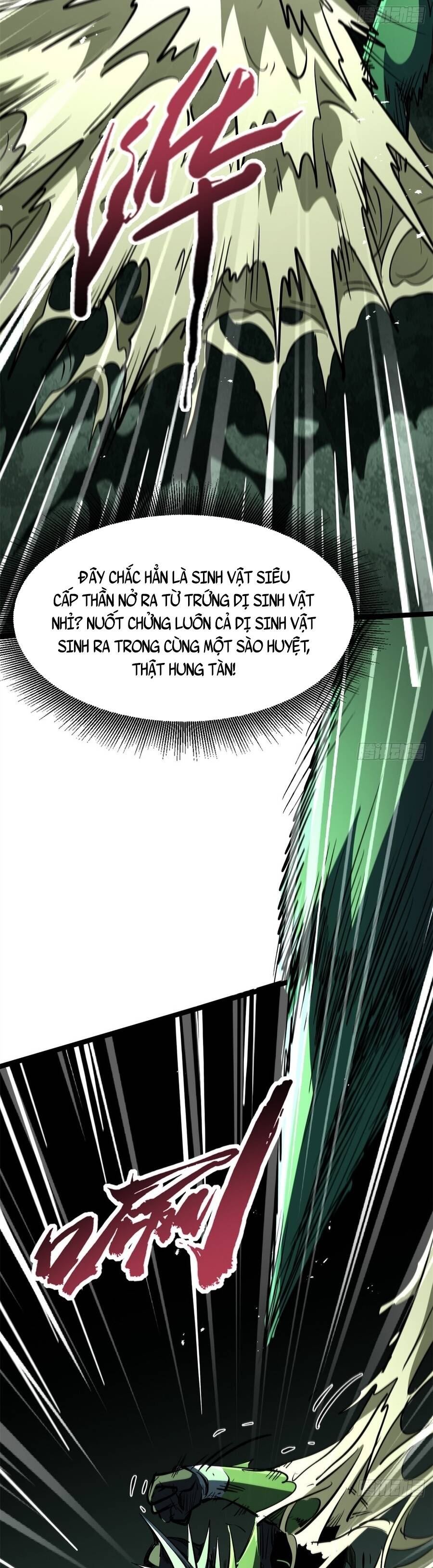 Chương 473 - trang 24