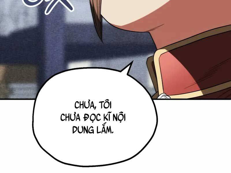 Trang 121