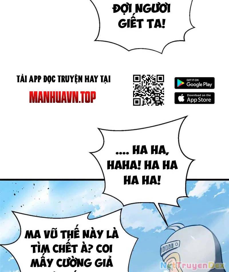 Trang 42