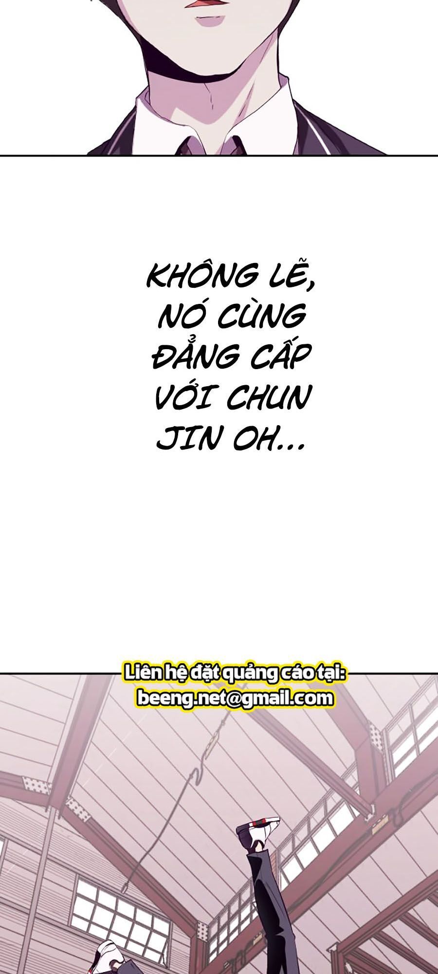 Chương 44 - trang 73