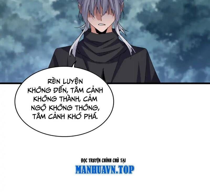 Trang 30