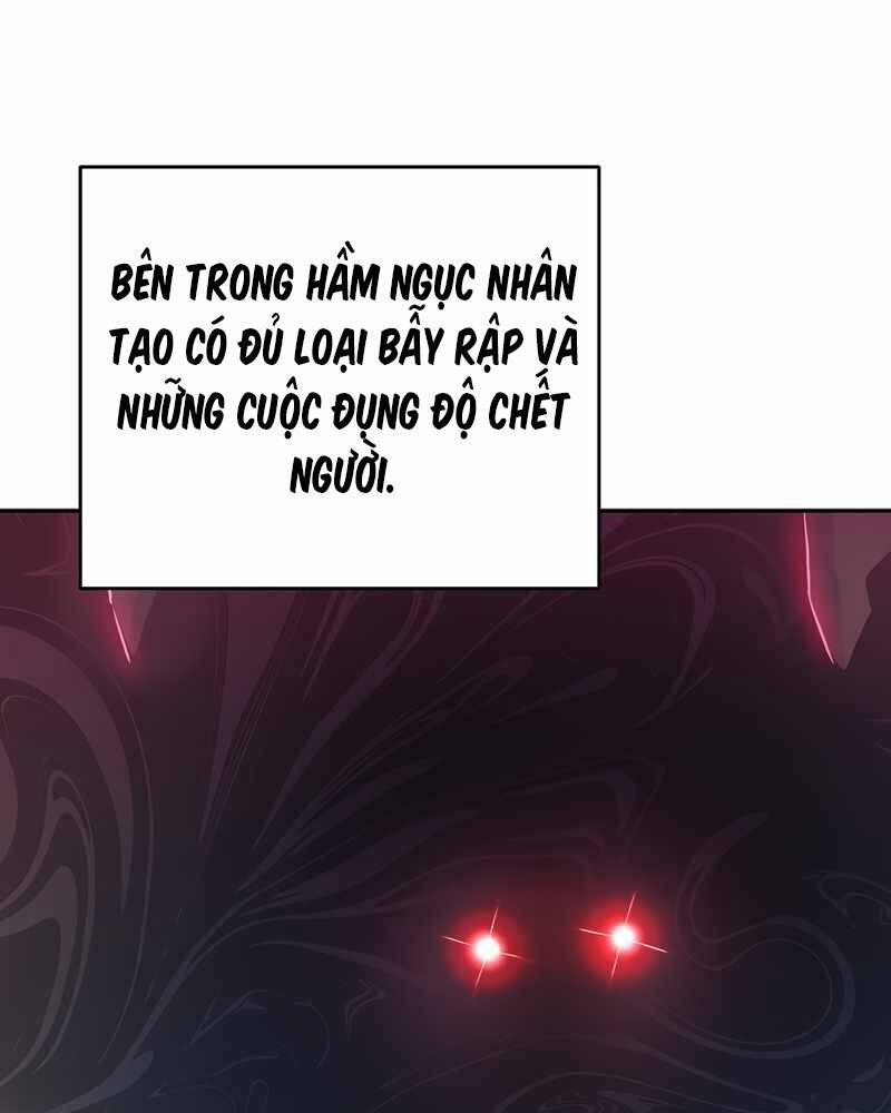 Trang 103