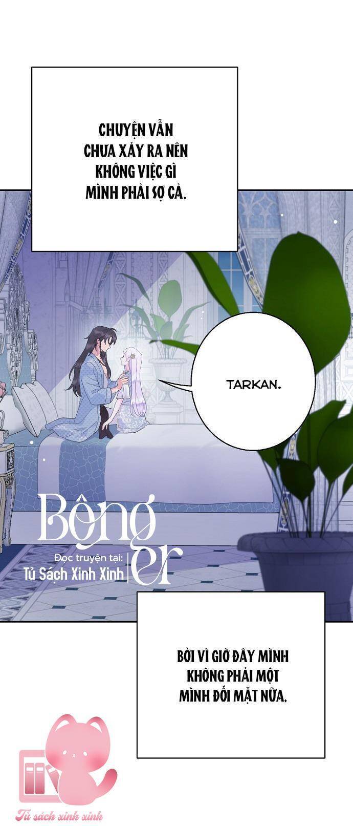 Trang 30