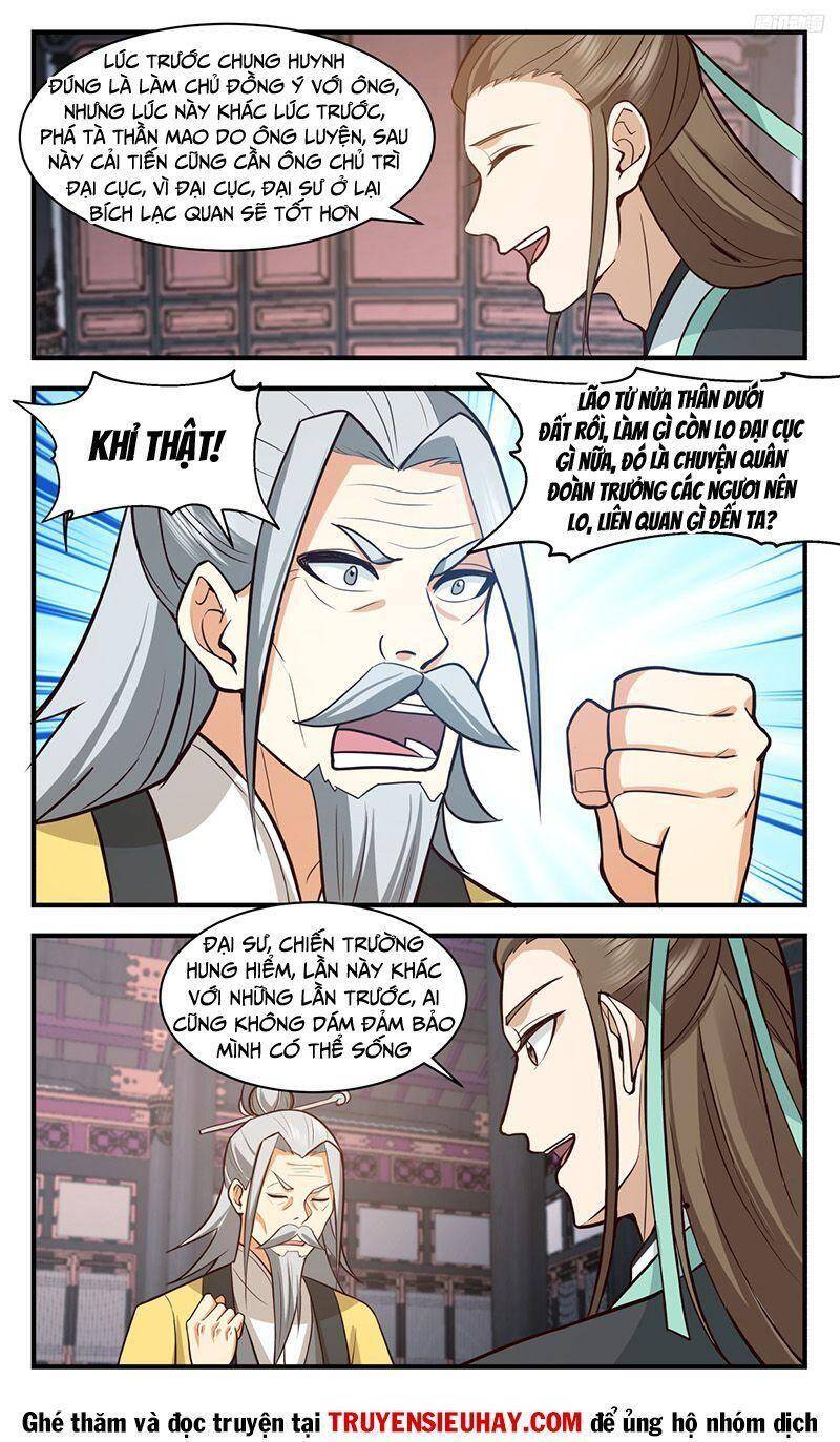 Trang 11