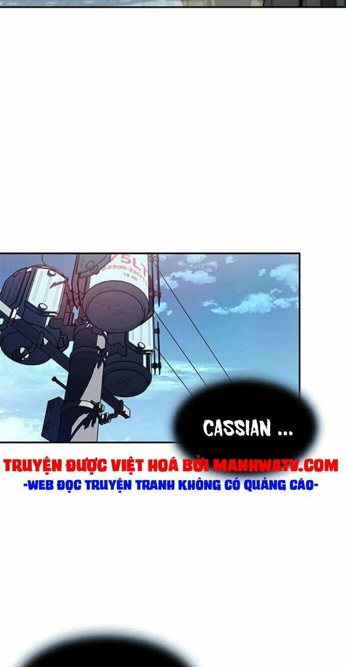 Chương 19 - trang 13