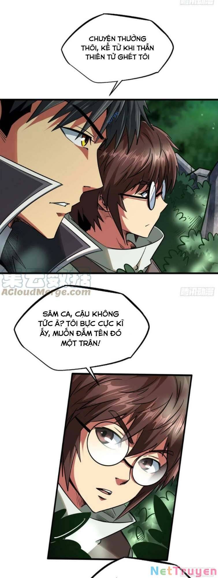 Chương 23 - trang 12