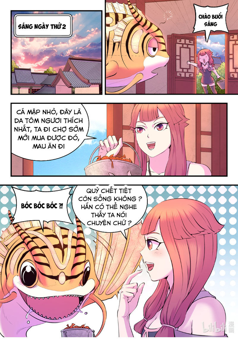 Trang 3