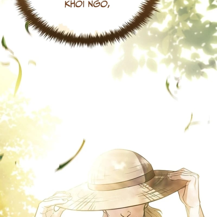 Trang 153