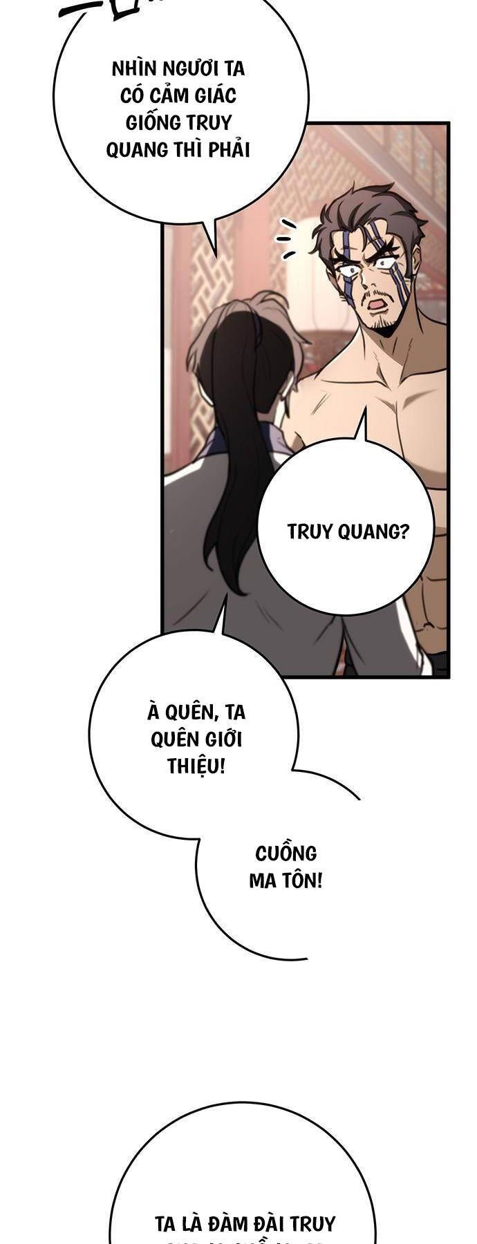 Trang 85