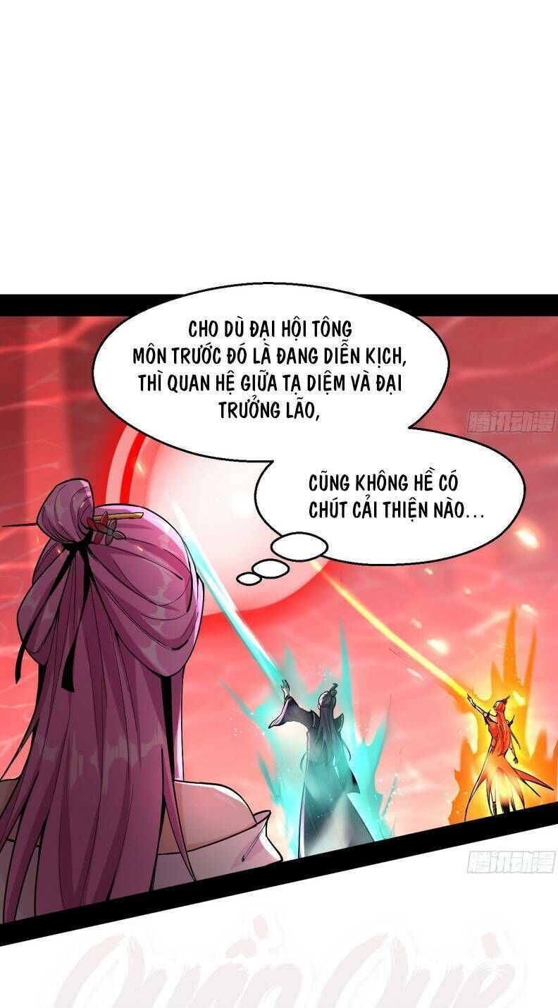 Chương 52 - trang 13