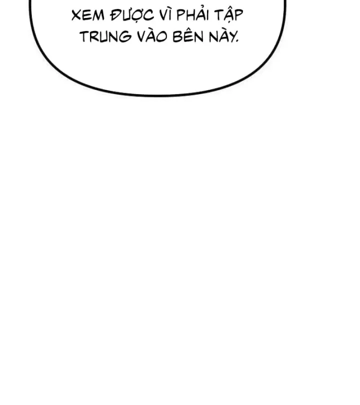 Trang 319