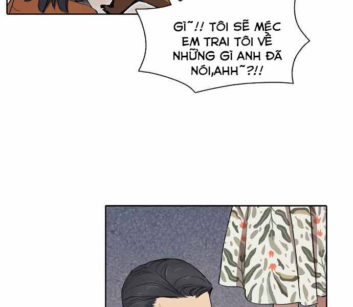 Trang 88
