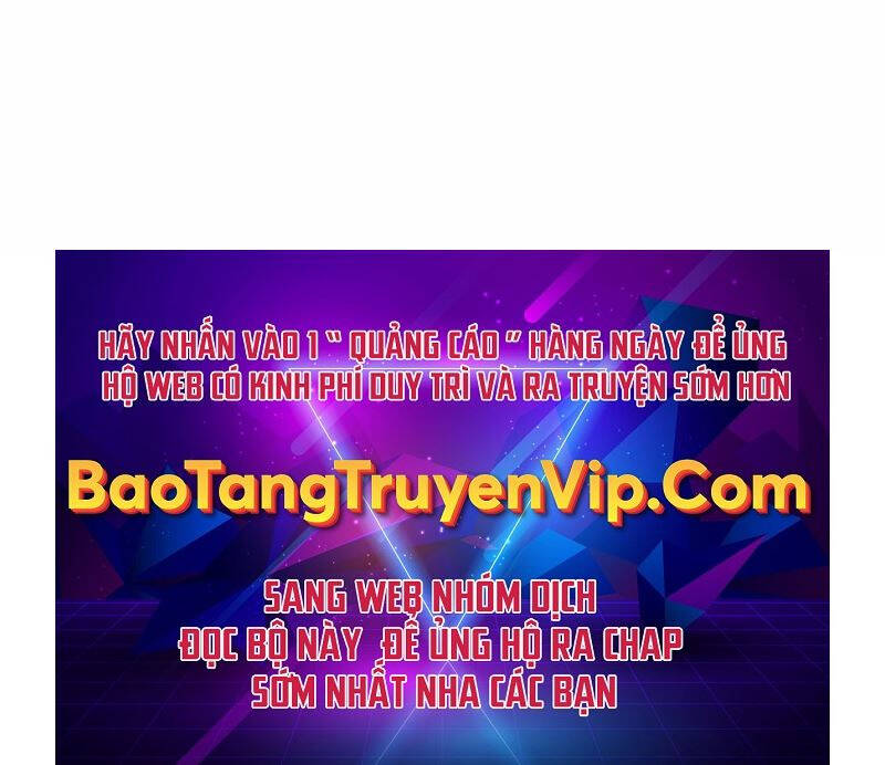 Chương 152 - trang 106