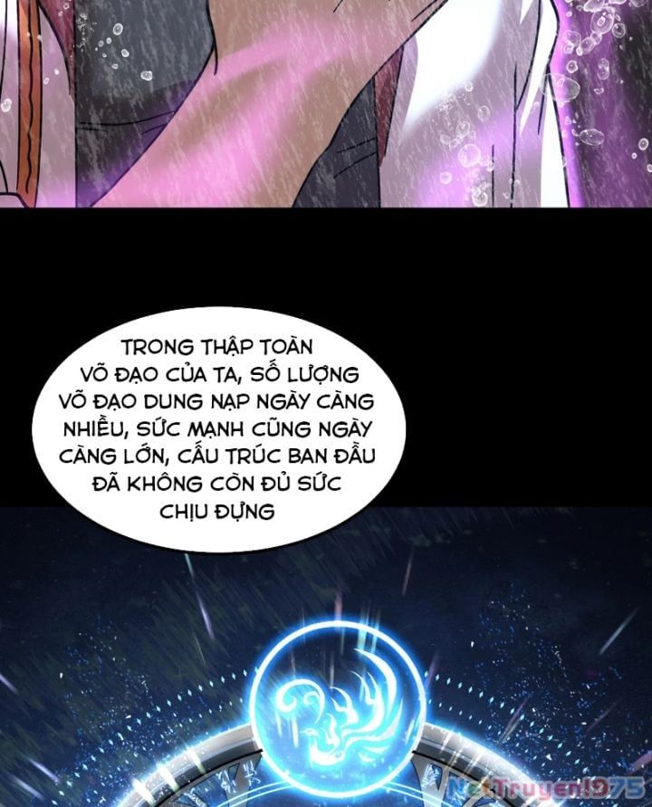 Trang 109