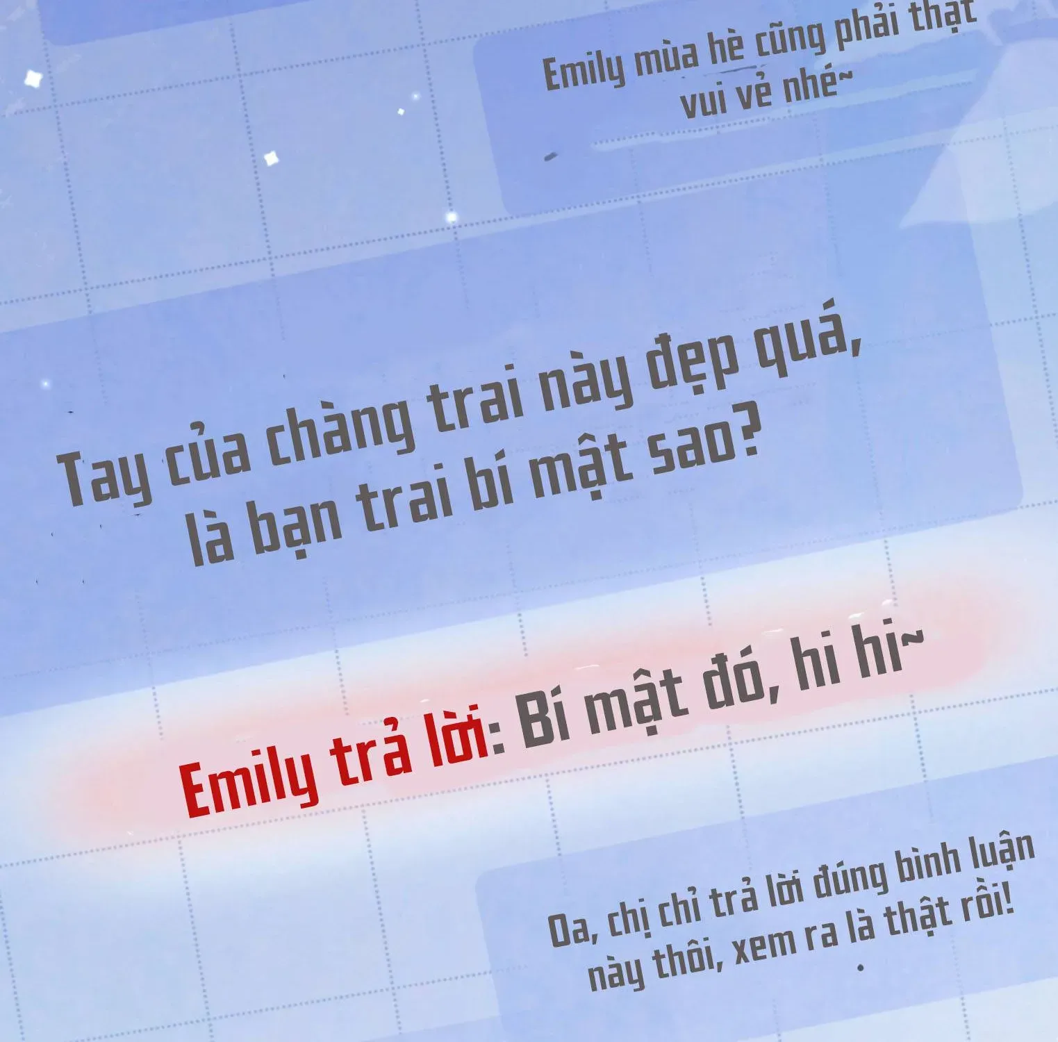 Chương 106 - trang 18