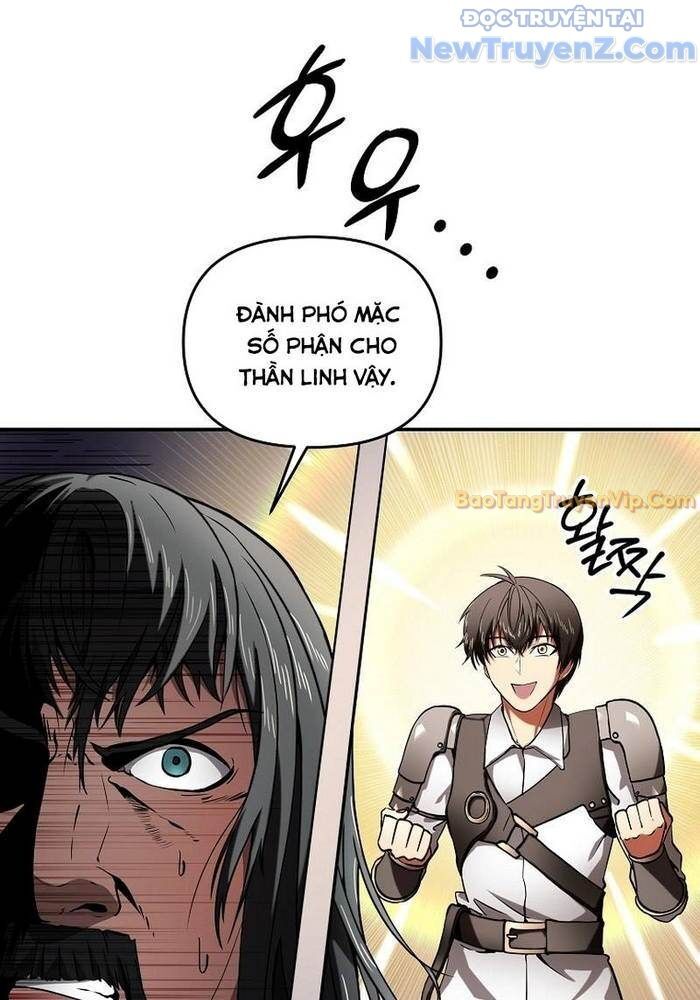 Trang 92