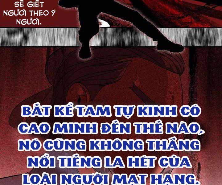 Trang 108
