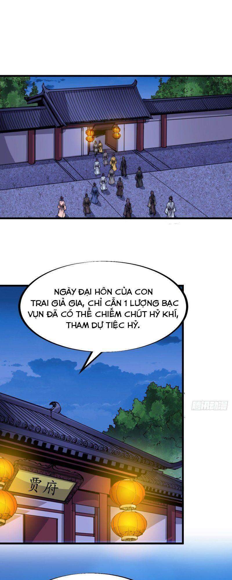 Chương 67 - trang 1