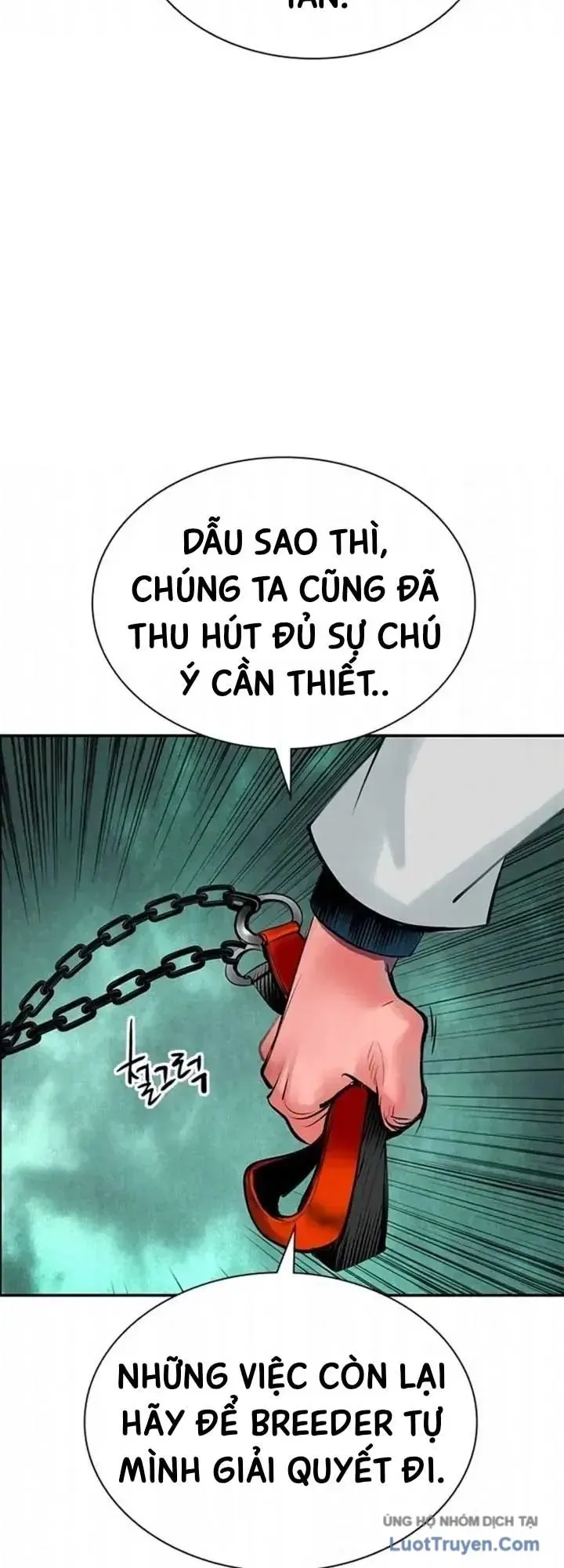Chương 202 - trang 8