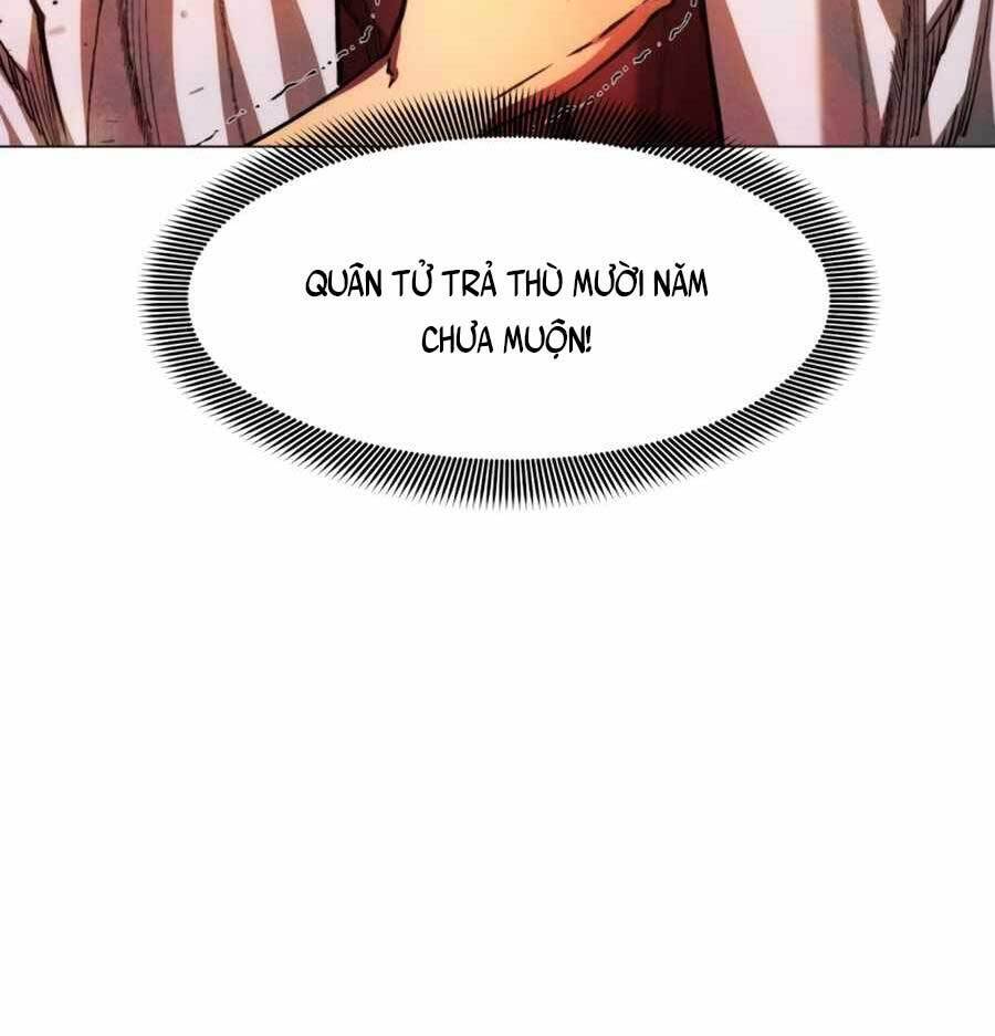 Trang 76
