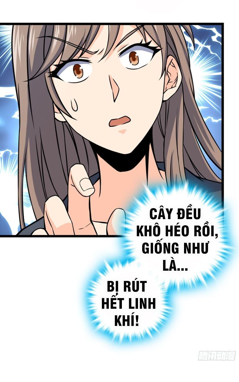 Trang 55
