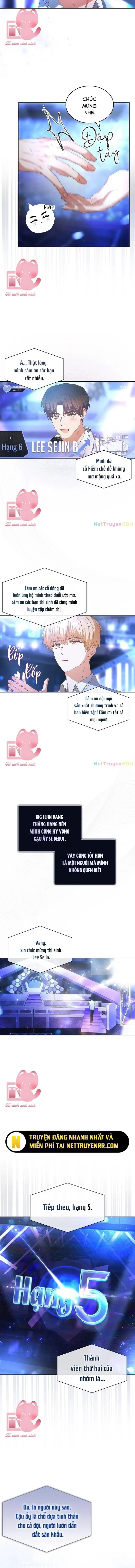Chương 64 - trang 6