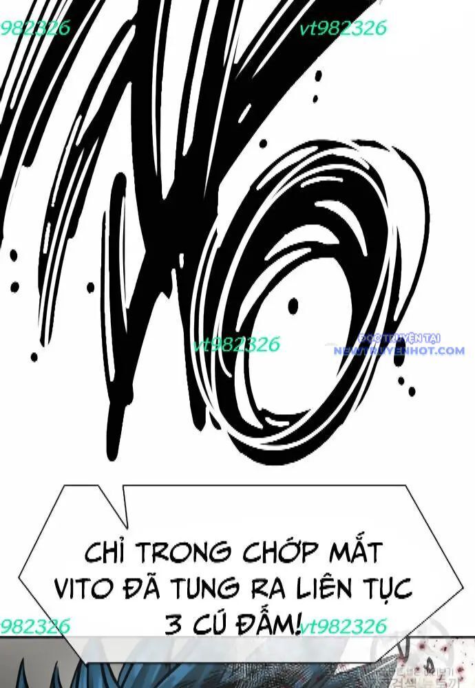 Chương 277 - trang 49