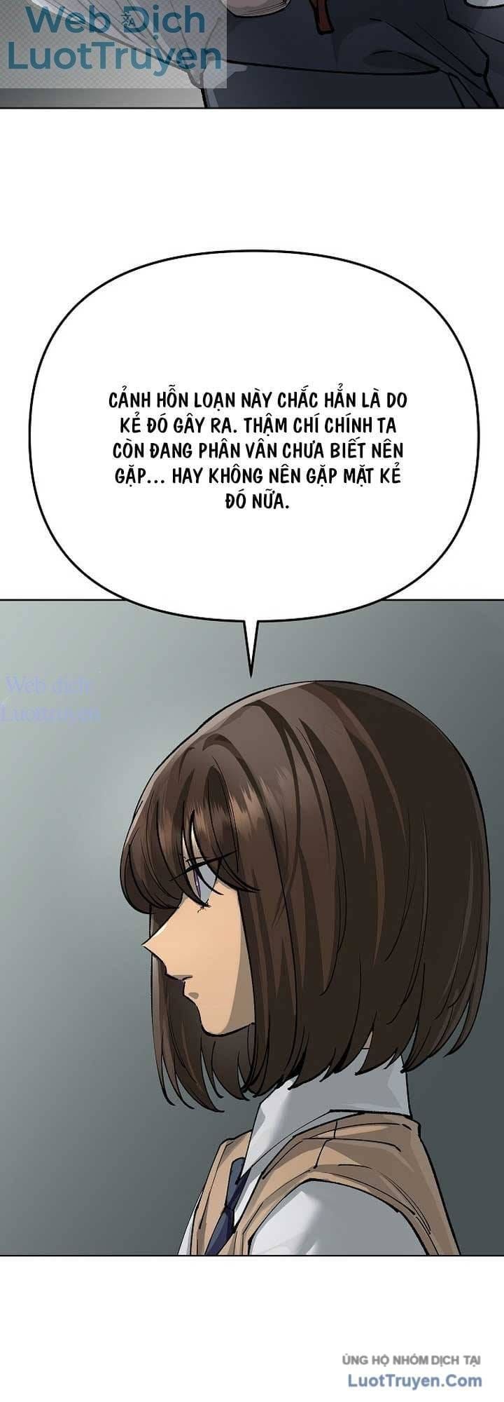 Chương 110 - trang 19