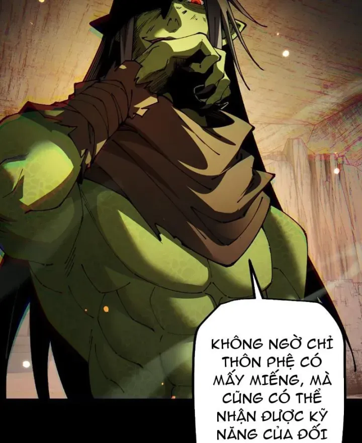 Chương 116 - trang 50