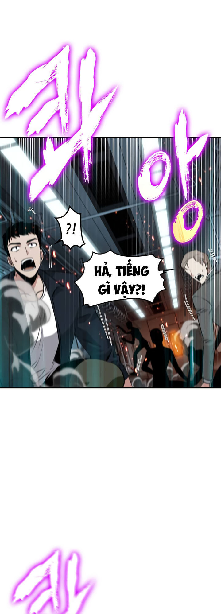 Chương 6 - trang 32