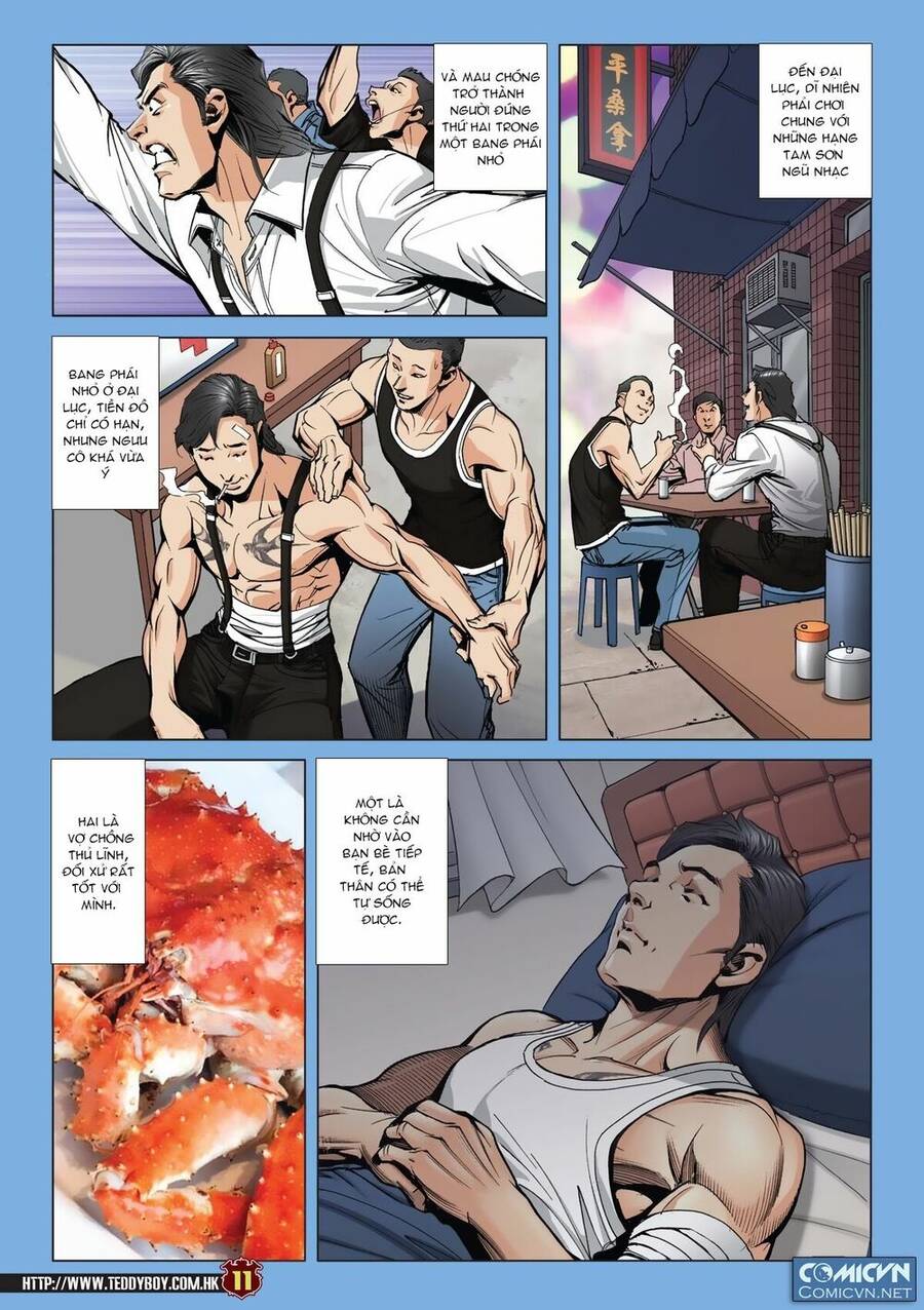 Trang 10