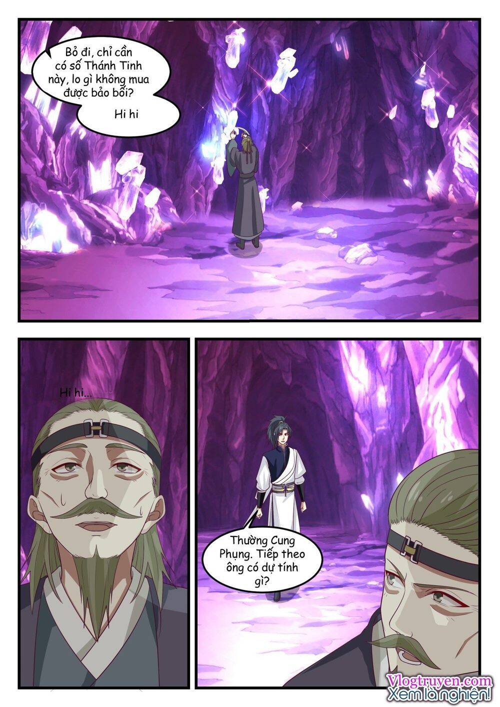 Trang 8