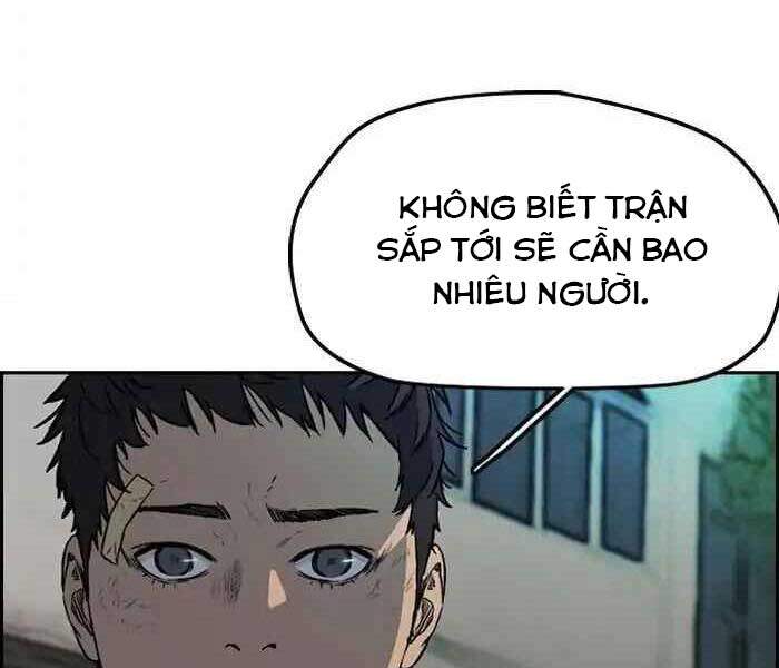 Trang 172