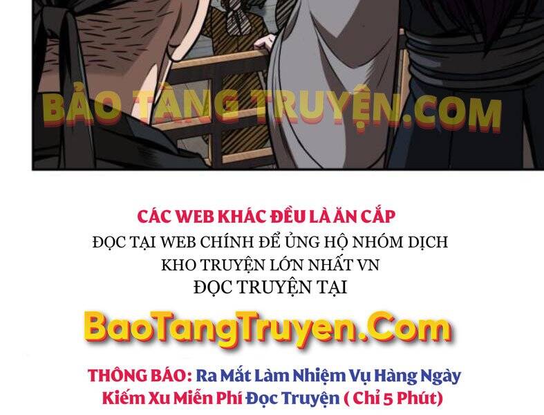 Trang 59