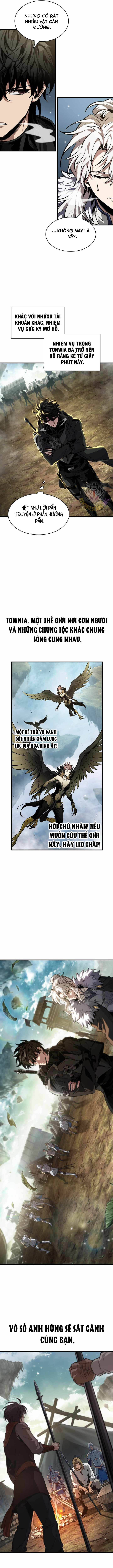 Chương 207 - trang 10