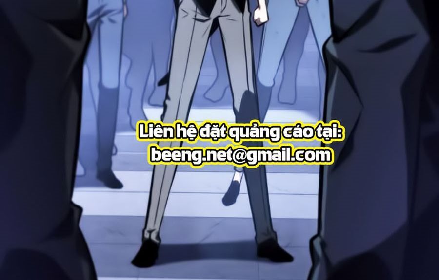Chương 24 - trang 36