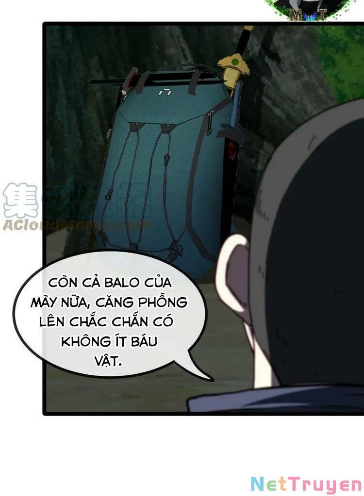 Chương 42 - trang 16