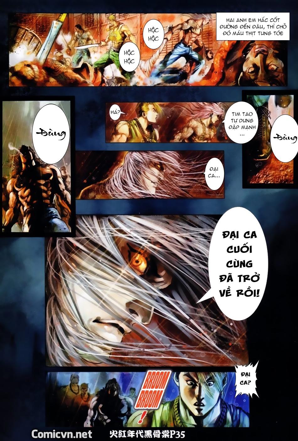 Trang 18