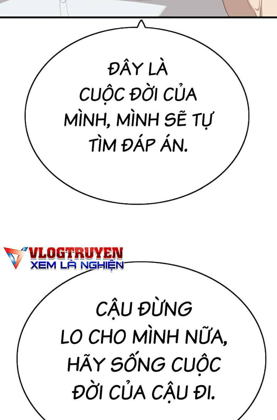 Trang 159