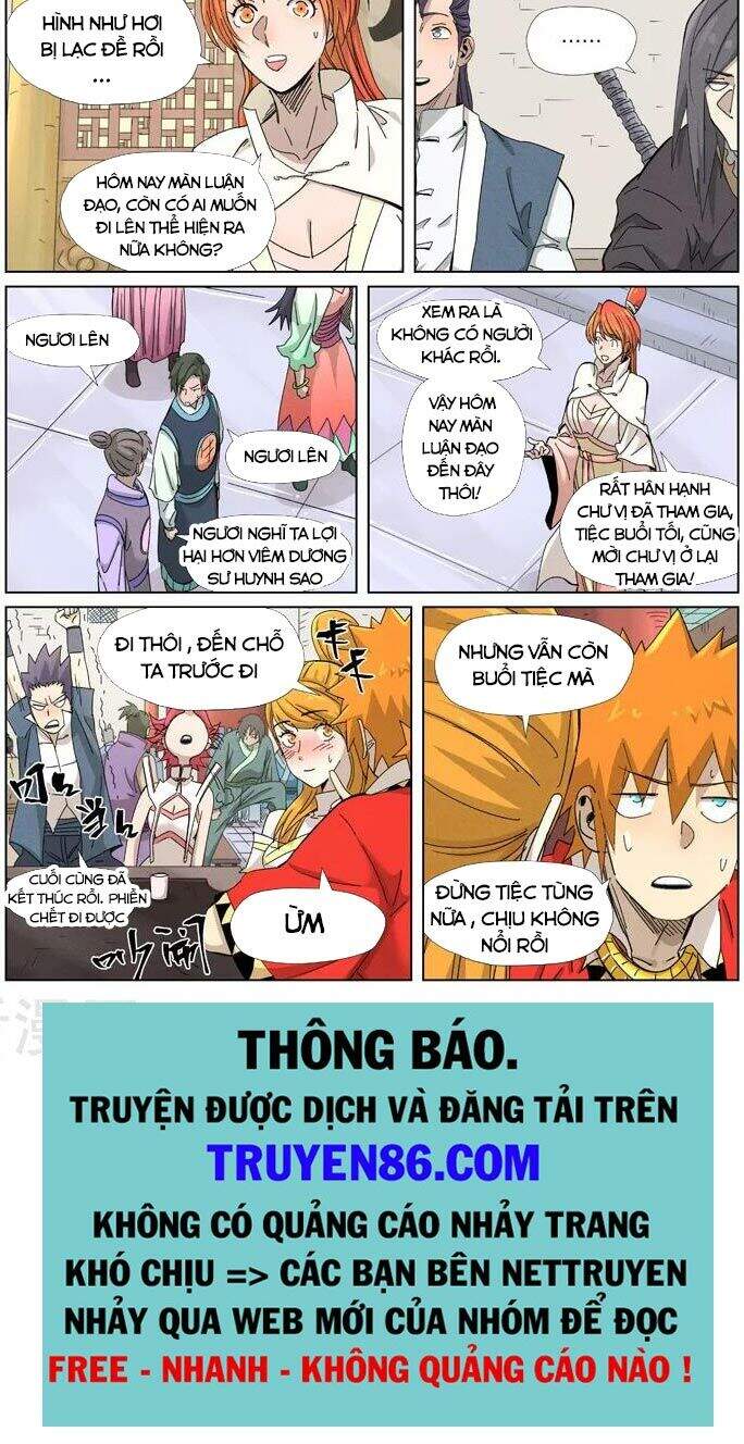 Trang 8